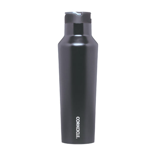 CORKCICLE ® Sport Canteen - 20 Oz.