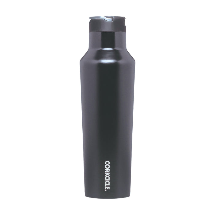 CORKCICLE ® Sport Canteen - 20 Oz.