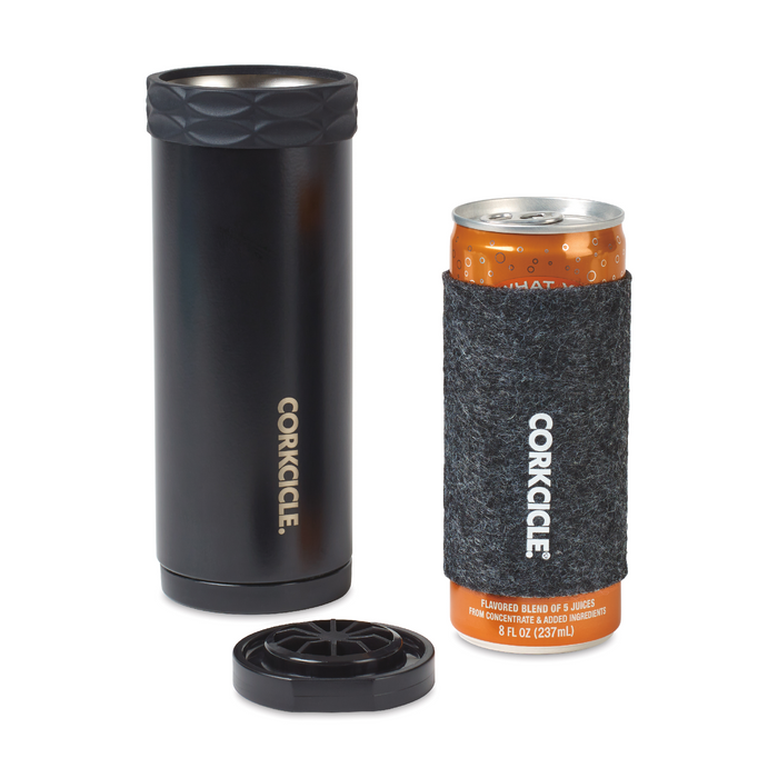 CORKCICLE ® Slim Arctican
