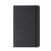 Moleskine ® Hard Cover Medium Sketchbook