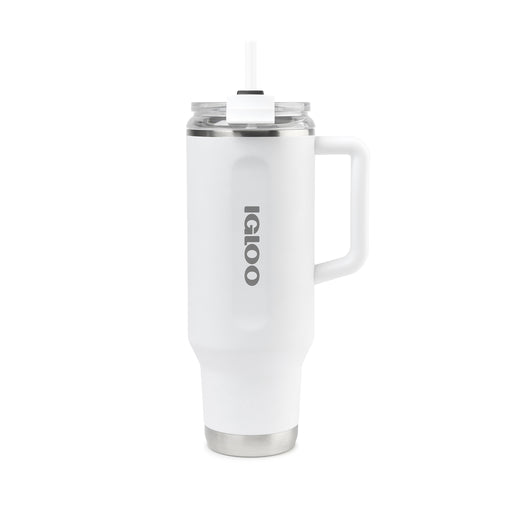 Igloo ® Travel Tumbler - 40 Oz.