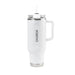 Igloo ® Travel Tumbler - 40 Oz.