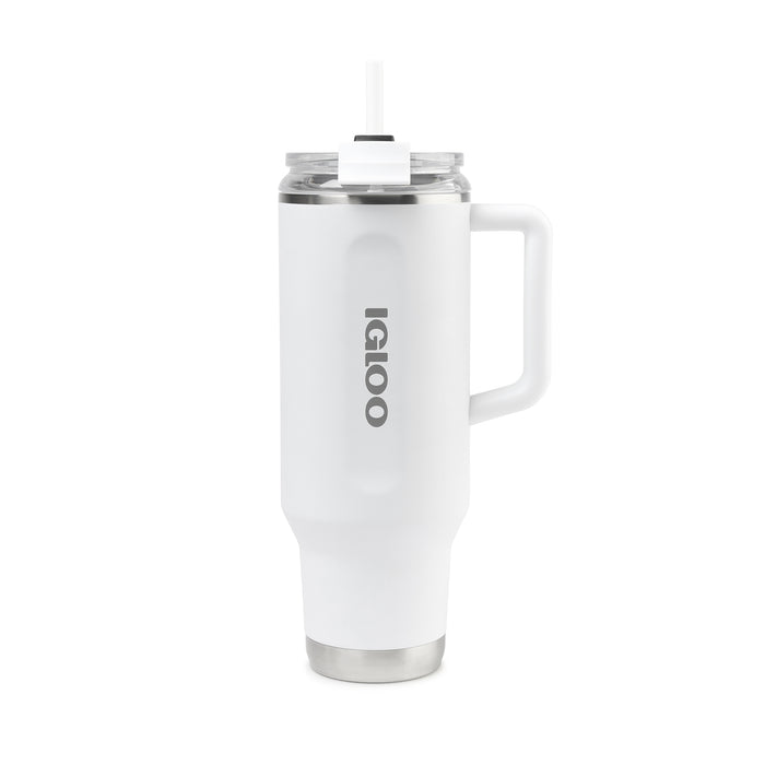 Igloo® Travel Tumbler - 40 Oz.