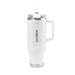 Igloo ® Travel Tumbler - 40 Oz.