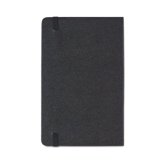 Moleskine ® Hard Cover Medium Sketchbook