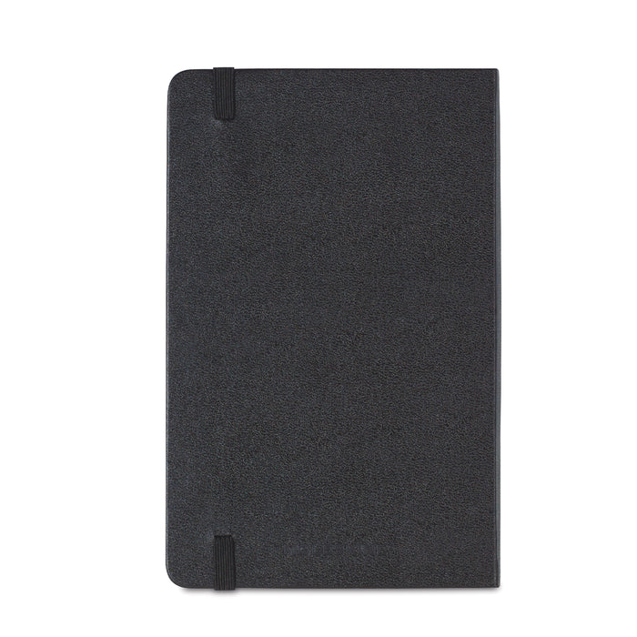 Moleskine ® Hard Cover Medium Sketchbook