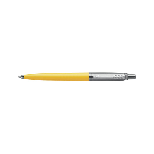 Parker Jotter Original Ballpoint