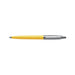 Parker Jotter Original Ballpoint