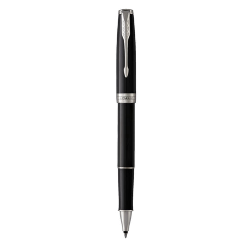 Parker Sonnet Rollerball