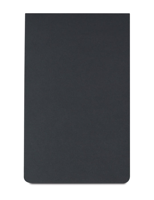 Moleskine® Large Sketchpad