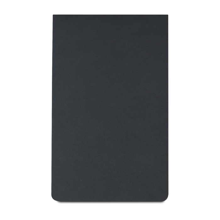 Moleskine® Large Sketchpad