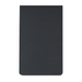 Moleskine® Large Sketchpad