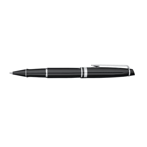 Waterman Expert Rollerball