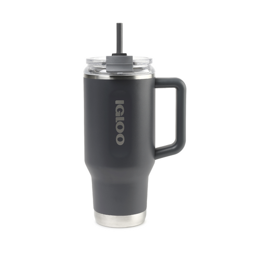 Igloo ® Travel Tumbler - 32 Oz.