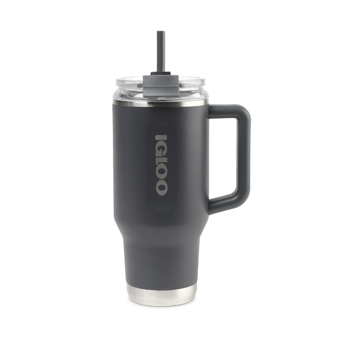 Igloo ® Travel Tumbler - 32 Oz.