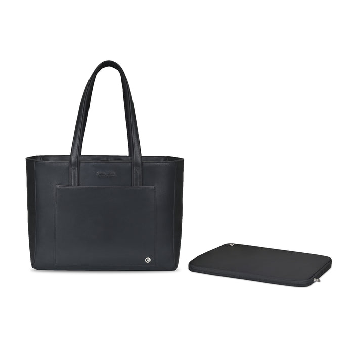 CORKCICLE ® Commuter Tote