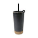 Valo Ceramic To-Go Cup - 18 Oz.