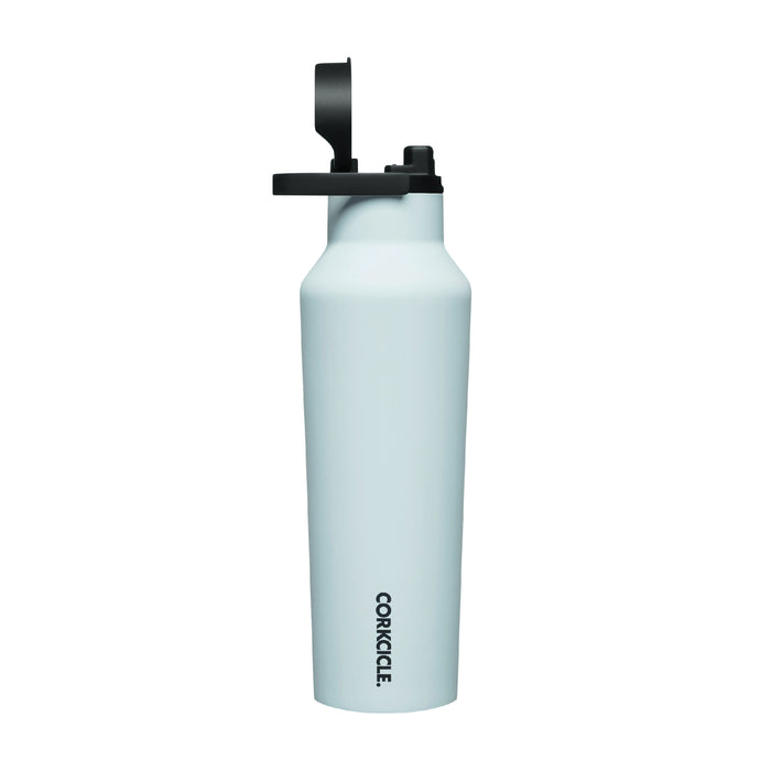 CORKCICLE ® Sport Canteen Soft Touch- 20 Oz.