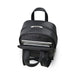 CORKCICLE ® Commuter Backpack