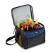 Igloo ® Yukon Box Cooler