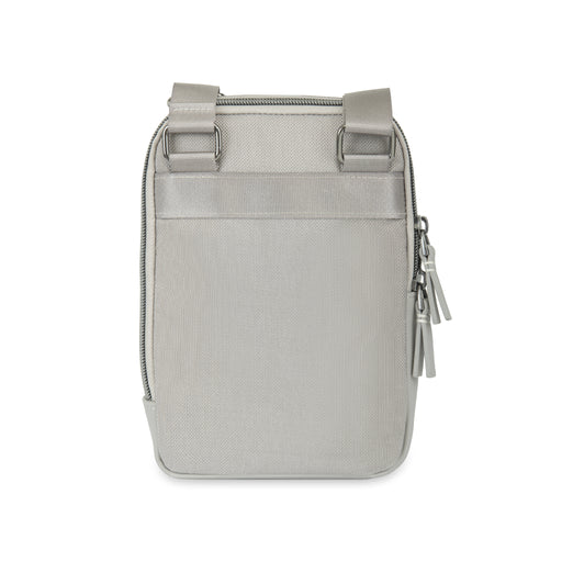 Travis & Wells ® Lennox Crossbody