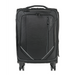 American Tourister® Zoom Turbo 20" Spinner Carry-On