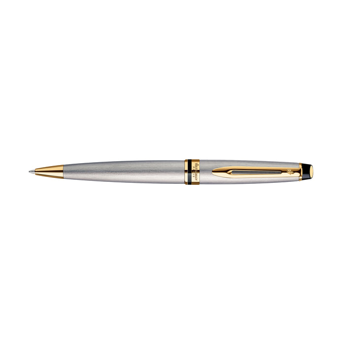 Waterman Expert Ballpoint