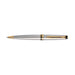 Waterman Expert Ballpoint