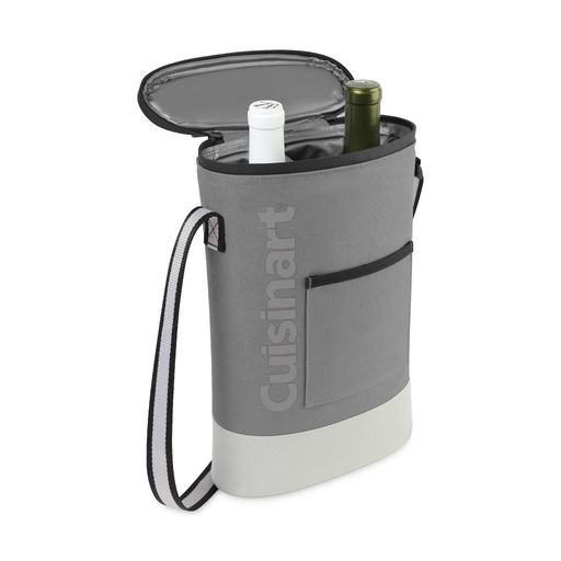 Cuisinart Outdoors™ Bottle Cooler Tote