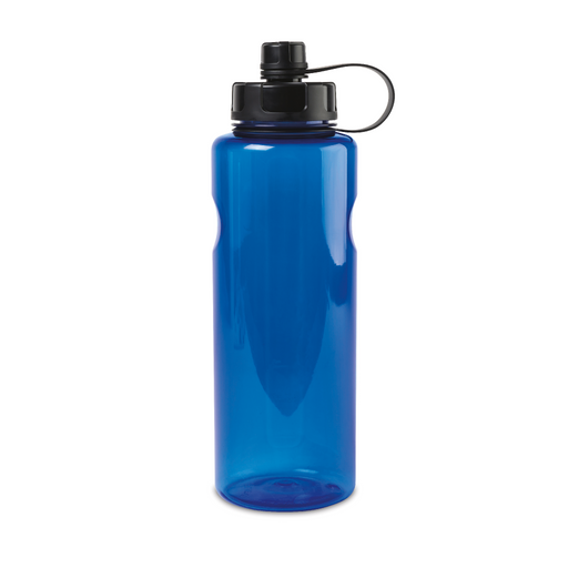 All-Star Sports Jug - 68 Oz.