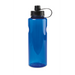 All-Star Sports Jug - 68 Oz.