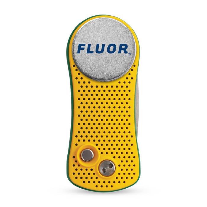 Ahead Switchfix Divot Repair Tool