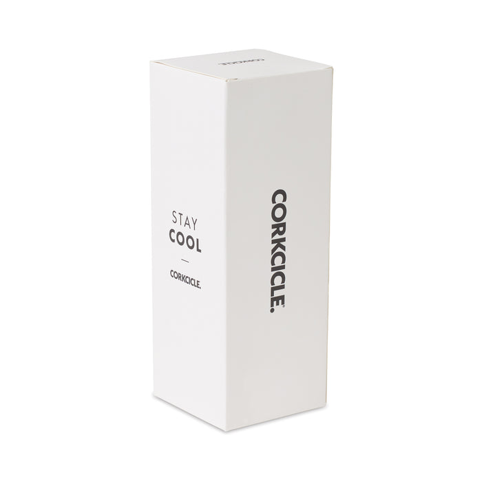 CORKCICLE® Slim Can Cooler