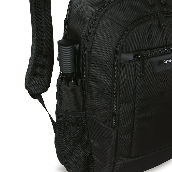 Samsonite Classic Business Everyday Laptop Backpack