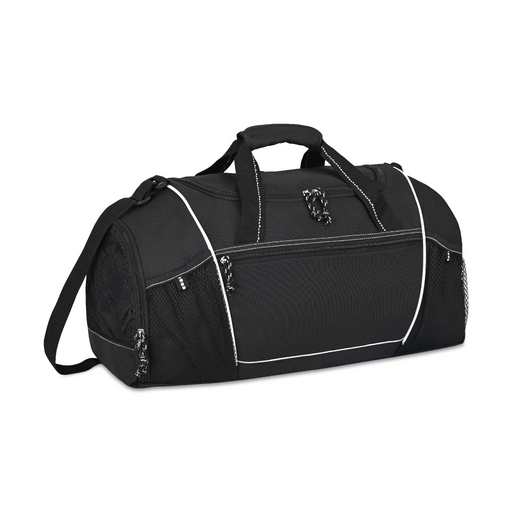 Endurance Sport Bag