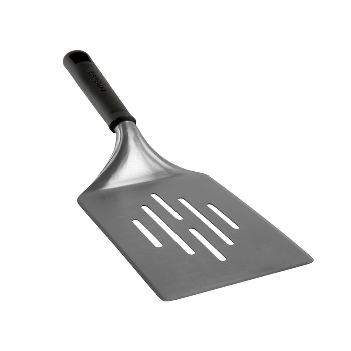 Cuisinart Outdoors ® XL BBQ Spatula