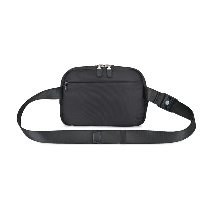 CORKCICLE ® Series A Crossbody Belt Bag