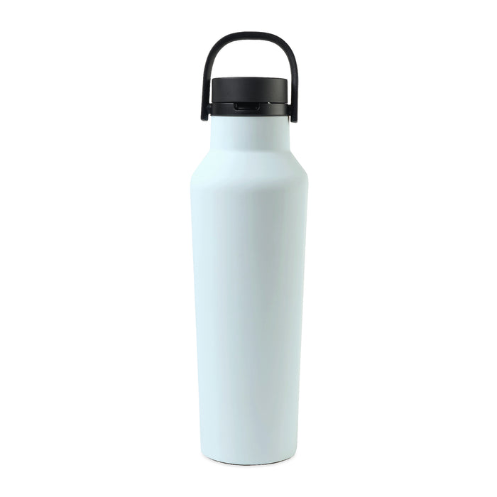 CORKCICLE ® Sport Canteen Soft Touch- 20 Oz.