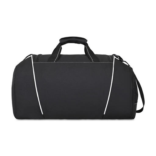 Endurance Sport Bag