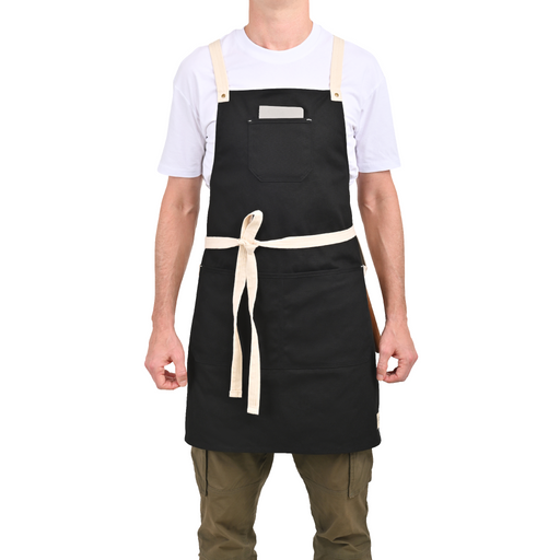 La Cuisine Prep Apron