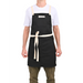 La Cuisine Prep Apron