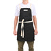 La Cuisine Prep Apron