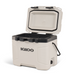 Igloo ® Trailmate 25 Qt Hard Side Cooler