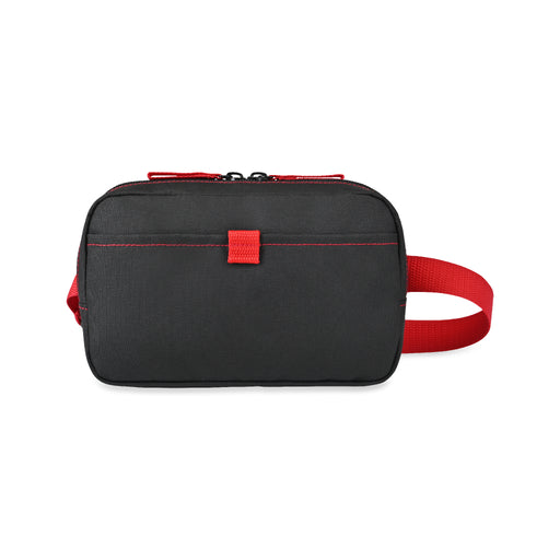 Repeat Recycled Poly Waist Pack