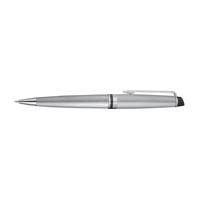 Waterman Expert Ballpoint