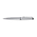 Waterman Expert Ballpoint