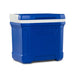 Igloo ® Profile II 16 Qt Cooler