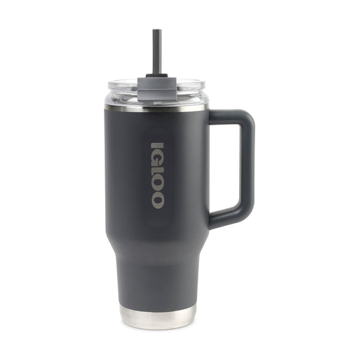 Igloo ® Travel Tumbler - 32 Oz.