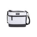 Igloo ® Maddox Cooler