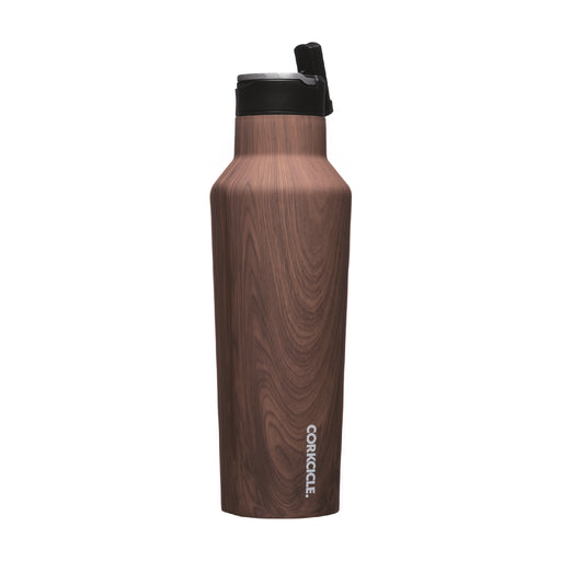 CORKCICLE ® Sport Canteen - 20 Oz.